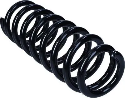Produktbild von Fahrwerksfeder Schraubenfeder Hinterachse Außendurchmesser 101 mm Länge 312 mm