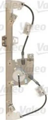 Produktbild von Valeo Fensterheber  850926