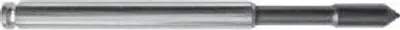 Produktbild von Samedia Zentrierspitze 140 mm