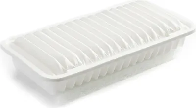 Produktbild von UFI 30.385.00 Luftfilter für TOYOTA Yaris Schrägheck (P9)