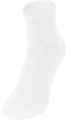 Produktbild von Sportsocken kurz 3er Pack JAKO