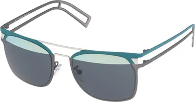 Image de Lunettes de soleil Police sk53649sebh