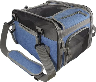 Produktbild von Fahrradtasche "Tour"