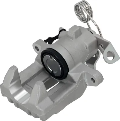 Image de 1x étrier de frein arrière droit pour VW Golf 4 Audi A3 Seat Skoda 1J0615424