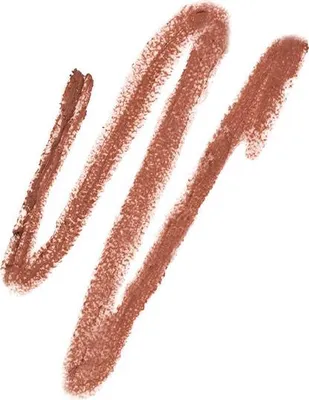 Immagine prodotto di Mesauda Beauty Rebel Lips Cinnamon 115 1.2gr