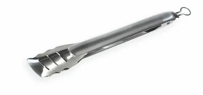 Produktbild von NAPOLEON Zange Easy Locking Edelstahl