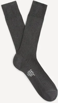 Produktbild von Celio Jiunecosse Socken - 39-40