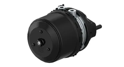 Image de WABCO Vérin de frein combiné 9254813130 pour SCANIA 4 - series