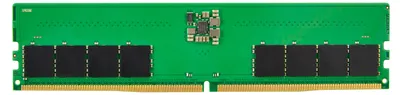 Produktbild von HP  DDR5 - Modul - 16 GB - DIMM 288-PIN - 4800