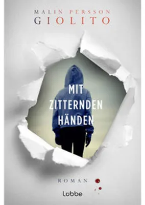 Obrázok produktu pre Mit zitternden Händen