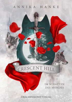 Immagine prodotto di Crescent Hill