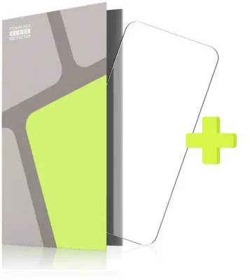 Image de Film de protection pour iPhone 15, antibactérien + film pour l'appareil photo