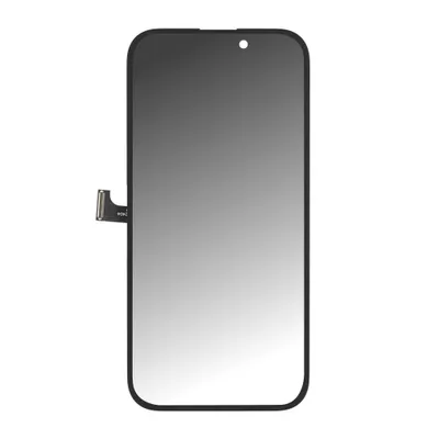 Produktbild von Display für iPhone 15 Pro Max In-Cell LCD Bildschirm Touch