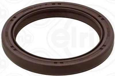 Produktbild von ELRING 935.630 Kurbelwellensimmering für MAZDA CX-5 (KE, GH) Stirnseitig