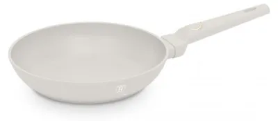 Immagine prodotto di Berlinger Haus Cucinando Sahara, 55561