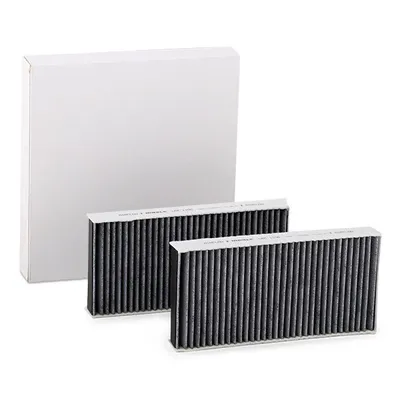 Immagine prodotto di Lak1156/S Filtro Aria Cabina Adatto Per B