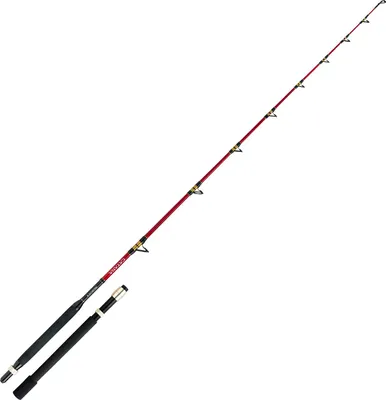 Productafbeelding van Shimano Catana CX Trolling Lite, uitvoering: Catana20
