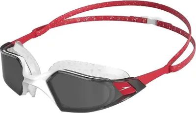 Zdjęcie produktu dla Okulary pływackie Speedo AQUAPULSE PRO GOGGLE AU