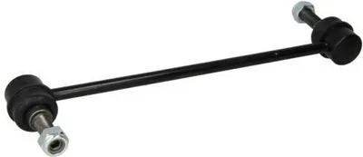Produktbild von Drehstabgestänge YAMATO J64058YMT