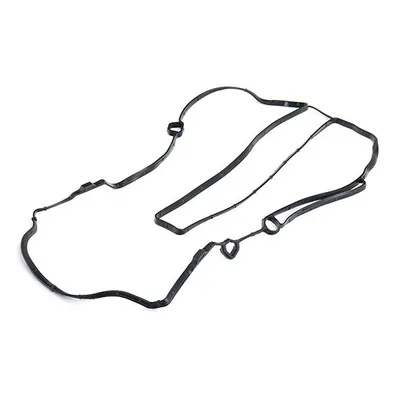 Produktbild von DR.MOTOR AUTOMOTIVE DRM0449 Ventildeckel Zylinderkopfhaube Dichtung für OPEL Corsa D Schrägheck (S07) INSIGNIA Caravan Mokka / Mokka X (J13) ASTRA J
