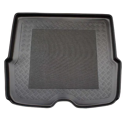 Produktbild von Z535751 Kofferraumwanne passend für Ford Focus I Turnier 1998-2004 Kombi