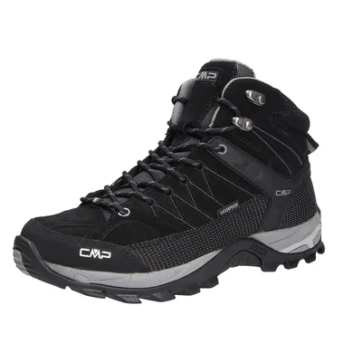 Produktbild von CMP Wanderschuhe Wanderschuhe Leder/Textil
