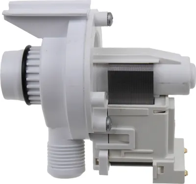 Produktbild von Electrolux - Ablasspumpe, Leili - Bpx2-75 - 30W - 1327320121