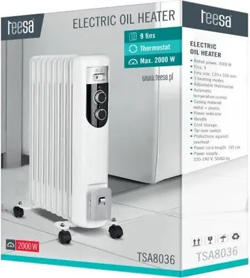 Zdjęcie produktu dla Mostek Prostył Alternatora