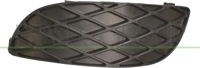 Produktbild von PRASCO Abdeckung Scheinwerfer TY3241248 für TOYOTA Yaris Schrägheck (P1)