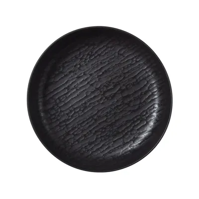 Immagine prodotto di Ciotola 1 L, Ø 20 cm, (H) 5 cm
