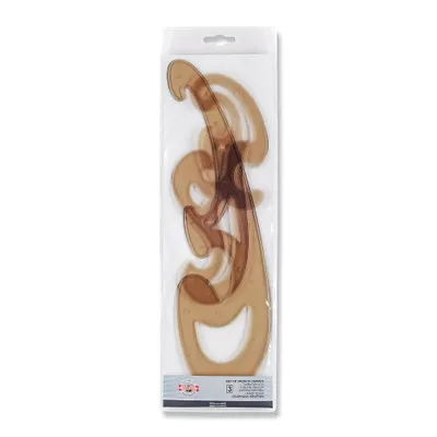 Immagine prodotto di Camme 3 pezzi Koh-i-noor