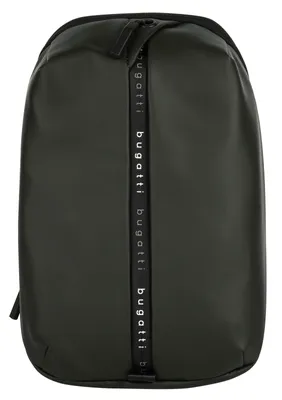 Produktbild von bugatti Umhängetasche Blanc Herren, Damen 020763 oliv