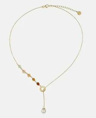 Produktbild von MAJORICA JEWELRY Mod. 16687.01.1.000.010.1