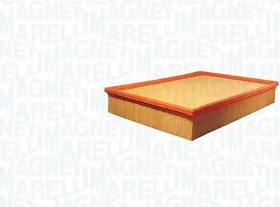 Immagine prodotto di Filtro dell'aria