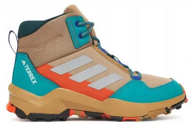 Produktbild von Adidas Schuhe JP9993
