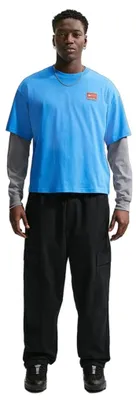 Immagine prodotto di Maglietta Nike II4379435XXA