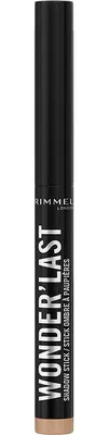 Image de RIMMEL LONDON | WONDER'LAST | Yeux