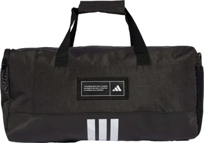 Immagine prodotto di Sacca Adidas IM5523 da Unisex