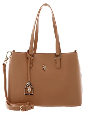 Zdjęcie produktu dla U.S. Polo Assn. Torba na ramię Jones 31 cm