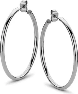 Obrázok produktu pre CO88 COLLECTION Mod. 8CE-70055