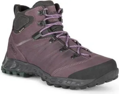 Immagine prodotto di scarpe Aku Coldai Gtx 351565