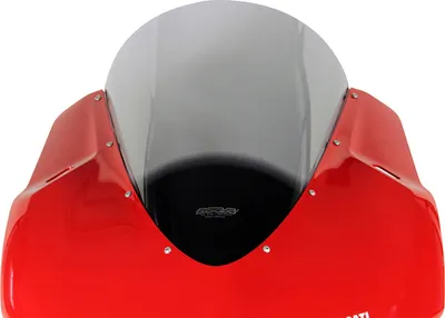 Immagine prodotto di MRA Racingscheibe R Zoll