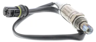 Obrázek produktu pro Lambdasonde BMW E36, E46, E39 E38, E31