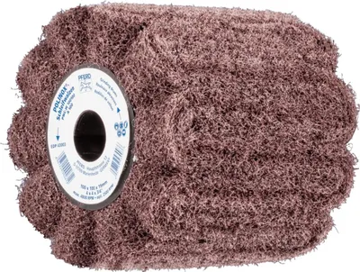 Produktbild von PFERD 44641201, 4800 RPM, 1,9 cm, 10 cm, 460 g, 114 mm, 117 mm