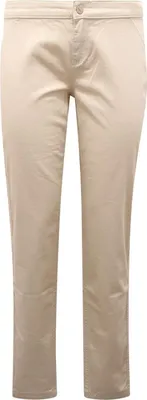 Zdjęcie produktu dla 4231AP pantalone bimba TWIN-SET SIMONA BARBIERI dziewczęce spodnie bawełniane dziecięce