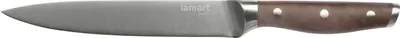 Obrázok produktu pre LAMART LT2164 Nôž plátkovací
