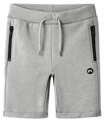 Produktbild von Name It Vimo Sweat Short Jungen