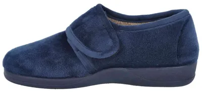 Productafbeelding van Pantoffels Bubble Bobble 070-080595 voor Dames