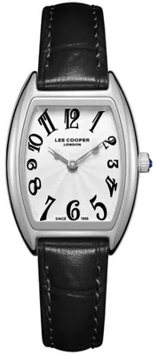 Image de Montre analogique LC08315.331