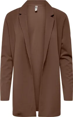 Produktbild von JDY Blazer JDYGEGGO Größe: XXS